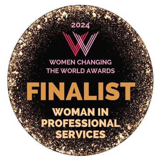 Finsol Insurance best client satisfaction award