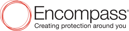 Encompass Life Insurance logo