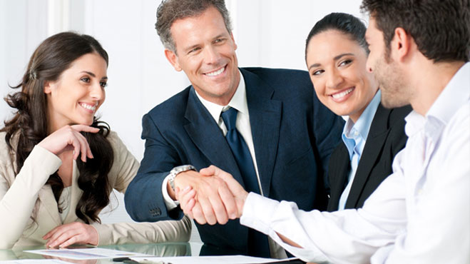 Superannuation and retirement planning consultation