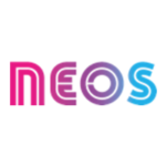 NEOS Life Insurance logo