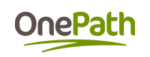 OnePath Life Insurance logo
