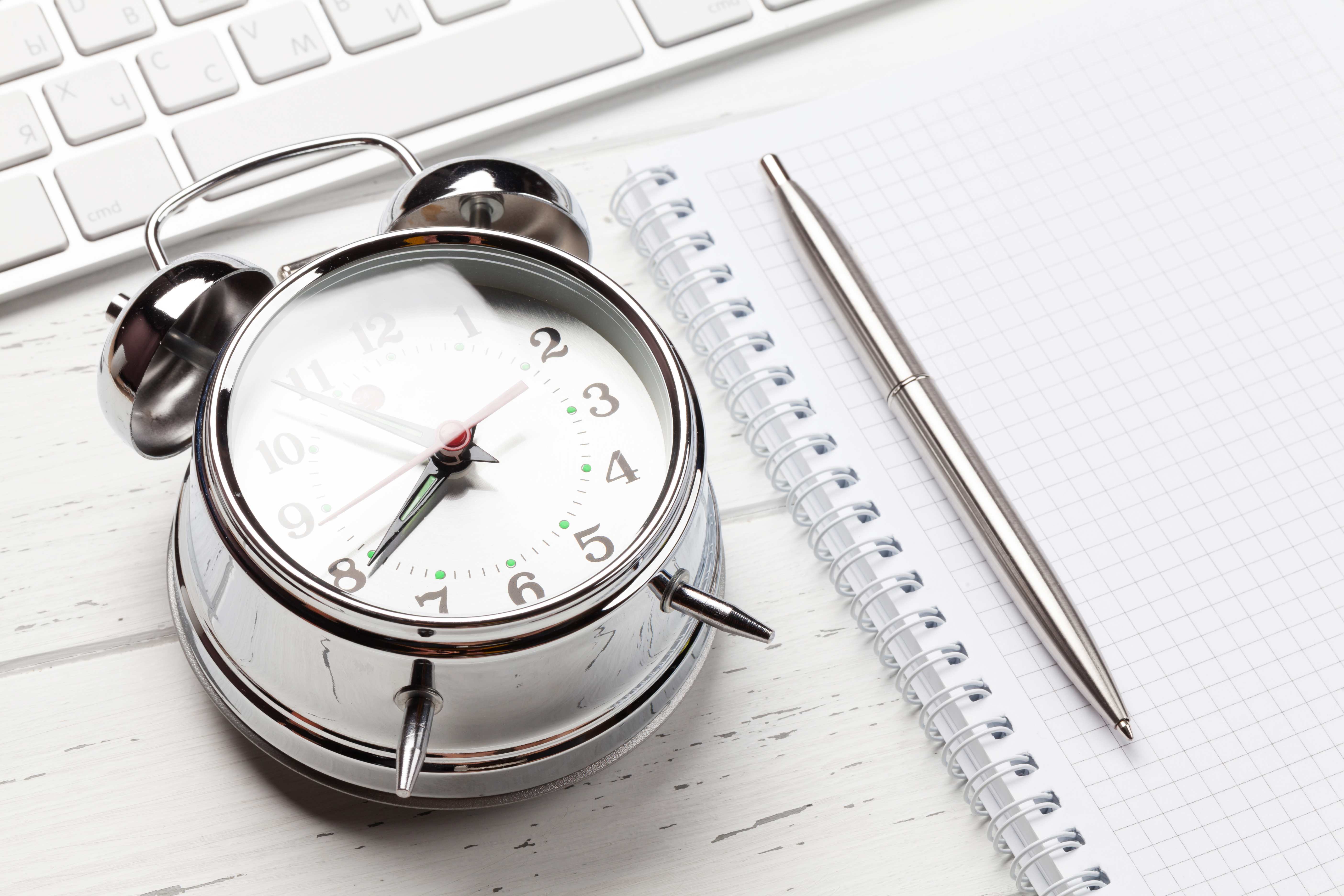 Top-rated insurance coverage options overview