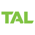 TAL Life Insurance logo