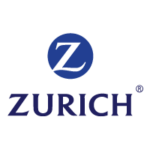 Zurich Insurance logo